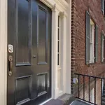 23 E York Street Unit 1